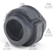 Resim Esse Otomotiv Accent 95-00 00- Arka Viraj Lastiği - YTT-13107 - 4D0411327J 