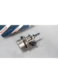 Resim BMW 7 SERİSİ G11 G12 B47 ADBLUE SCR DOZAJLAMA VALFİ Bosch 