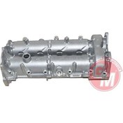 Resim Külbütör Kapağı Fıiat Palıo-albea-doblo-corsa D-nemo-bıpper 1.3mtj-hdı 75hp Euro4 Silindir Üst Kapa Ğı 55219638-55204917-55219639 