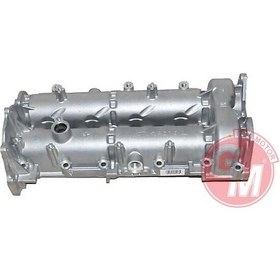 Resim Külbütör Kapağı Fıiat Palıo-albea-doblo-corsa D-nemo-bıpper 1.3mtj-hdı 75hp Euro4 Silindir Üst Kapa Ğı 55219638-55204917-55219639 
