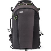 Resim Think Tank FirstLight 30L DSLR & Laptop Backpack 