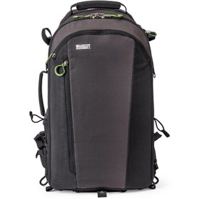 Resim Think Tank FirstLight 30L DSLR & Laptop Backpack 
