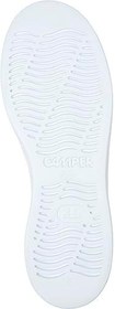 Resim Camper Runner Up Kadın Spor Ayakkabı 