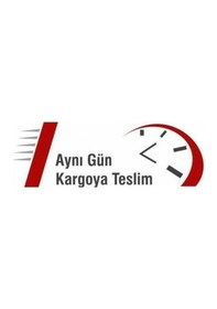 Resim Rtrmax Raflı Takım Çantası 20No 