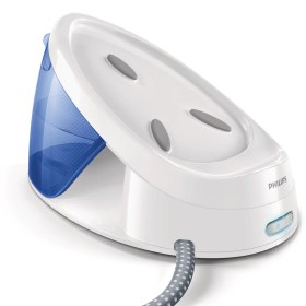 Resim Philips GC6800/20 Perfectcare Compact Essential Buhar Kazanlı Ütü 