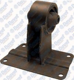 Resim Sanzıman Takozu H100 Kamyonet 9704 