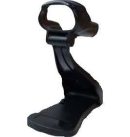 Resim Perkon Spider Sp-610 Stand (Ayak) 