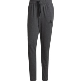 Resim Adidas Sportswear GK9248 Essentials Tapered Pants 