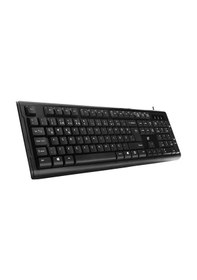 Resim Acer Emachines, Eak9821s, Siyah, Usb Kablolu, Türkçe Q, Klavye Mouse Set 12934554 