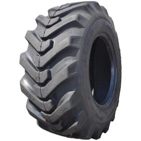 Resim MONTANA 16.0/70-20 16 PR TL IND-410 ENDÜSTRİYEL - 