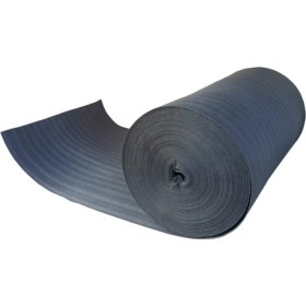 Resim YGT Ambalaj Parke Altı ve Ambalaj Şiltesi 3 mm 20 M² 