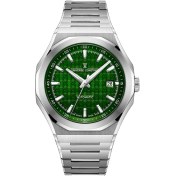 Resim Universe Constant UC5696 Erkek Kol Saati 