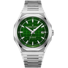 Resim Universe Constant UC5696 Erkek Kol Saati 