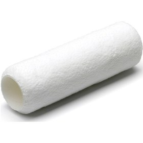 Resim Anza Beyaz Rulo Antex 23 Cm 