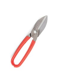 Resim İzeltaş 300 MM Yaysız Tenekeci Makası - 6820270300 