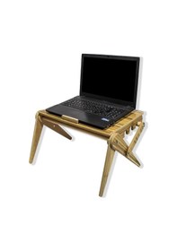 Resim Asudehomeevgereçleri Asudehome Koltuk Kanepe Masa Yatak Ders Çalışma Hasta Servis Lapt 