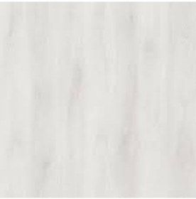 Resim Agt Parke Armonia Slim Napoli 1 Paket 1,755 M2 