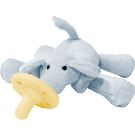 Resim Uyku Arkadaşı Bonny - Bonny 