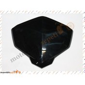 Resim Ön Siper Camı - Rks Titanik 150-S 