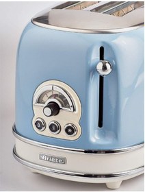 Resim Ariete 155 Ekmek Kızartma Makinesi 