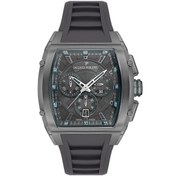 Resim Jacques Philippe JPQGC468447 Erkek Kol Saati 