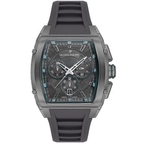 Resim Jacques Philippe JPQGC468447 Erkek Kol Saati 