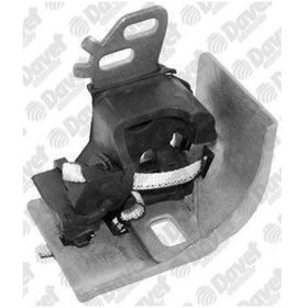 Resim Egsoz Takozu Orta Megane 2-Scenic Ii 504623768 
