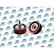 Resim ABA ALTERNATOR GERGI RULMANI TRANSIT V347-V348 TT9 2.2 155PS 11>14 YENI TRANSIT V363 TTG 14> RANGER T 