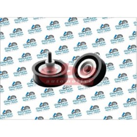 Resim ABA ALTERNATOR GERGI RULMANI TRANSIT V347-V348 TT9 2.2 155PS 11>14 YENI TRANSIT V363 TTG 14> RANGER T 