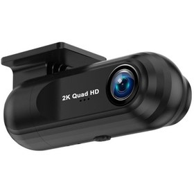 Resim V40 Araç İçi Araç Kamerası 