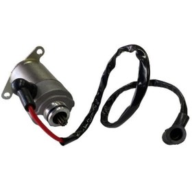 Resim Arora Vesta Marş Motoru Komple Diş 9 Mm Diğer
