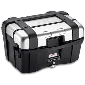 Resim Givi Trk46n Arka Çanta-68436 