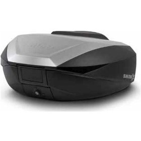 Resim Shad Sh-59x Arka Çanta Genişleyebilen Model 