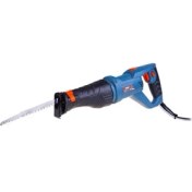 Resim Senıx Yt2204 02 720w Tilki Kuyruğu Testeresi 