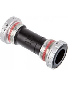 Resim SHIMANO Deore SM-BB52 Hollowtech Iı Orta Göbek 83MM 