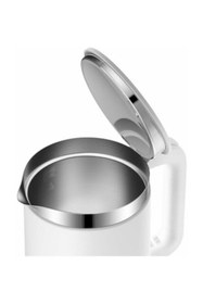 Resim Xiaomi Mi Smart Kettle Pro 
