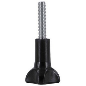 Resim GoPro Montaj Tokası Ve Vidası 