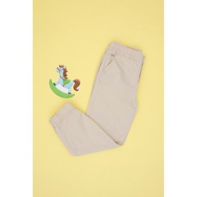 Resim U.S. Polo Assn. Erkek Çocuk Pantolon 2115488 (2115488) 
