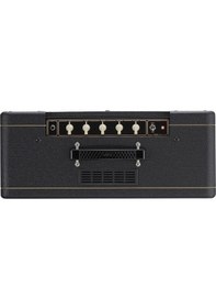 Resim Vox Ac10-C1 Elektro Gitar Amfisi 
