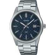Resim Casio MTP-VD03D-2AUDF Erkek Kol Saati 