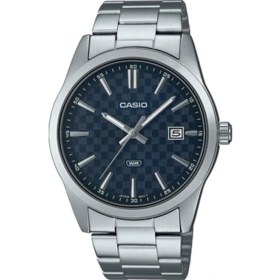 Resim Casio MTP-VD03D-2AUDF Erkek Kol Saati 