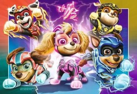 Resim Ravensburger 35 Parça Puzzle Paw Patrol 057061 