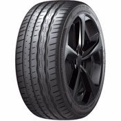 Resim Laufenn 245/45 R17 99Y XL Z Fit EQ LK03 Yaz Binek 2023 