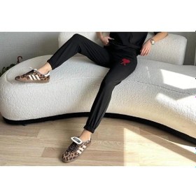 Resim Nazlım Butik - Eşofman Takımı - 109783 001 