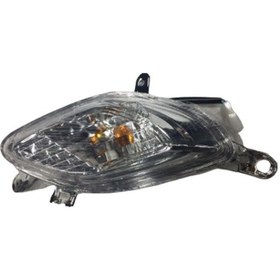 Resim Volta Ps3 Ps5 Ön Sinyal Sağ Komple 