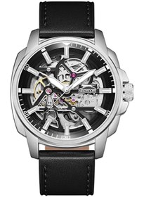 Resim Slazenger Erkek Kol Saati Sl.09.2435.1.02 