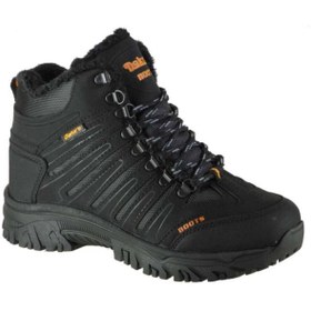 Resim Dakır's Boots Dakırs Unisex Bot 
