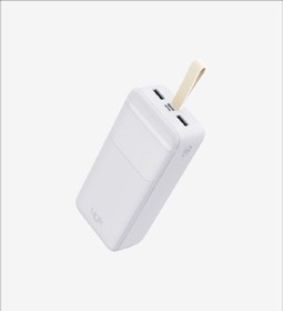 Resim Store EP93 Strong Çevre Dostu 27000 mAh PowerBank 