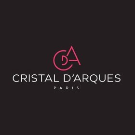 Resim Mikasa Moor Crystal D'arques Swirly 4lü Kadeh 35CL 