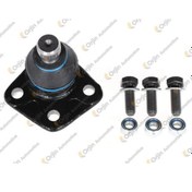 Resim ORJIN 1263 Rotil Favorıt Felıcıa Forman 89-94 